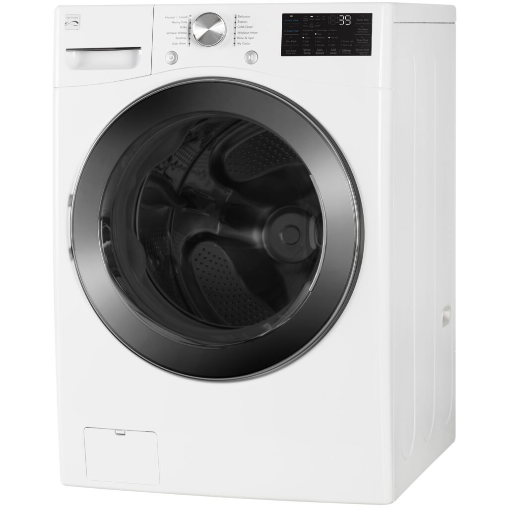 خدمة صيانة أوليمبك اليكتريك