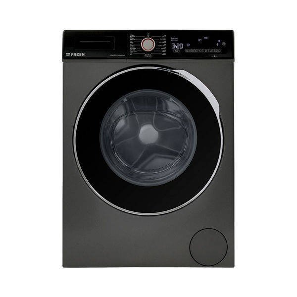 رقم صيانة فريش للغسالات