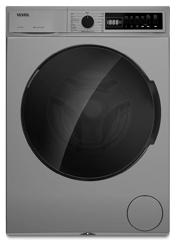 صيانة غسالة فيستل