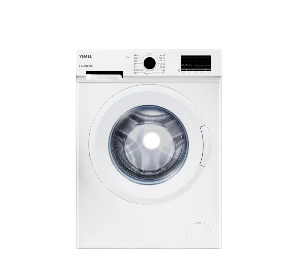 صيانة غسالة فيستل