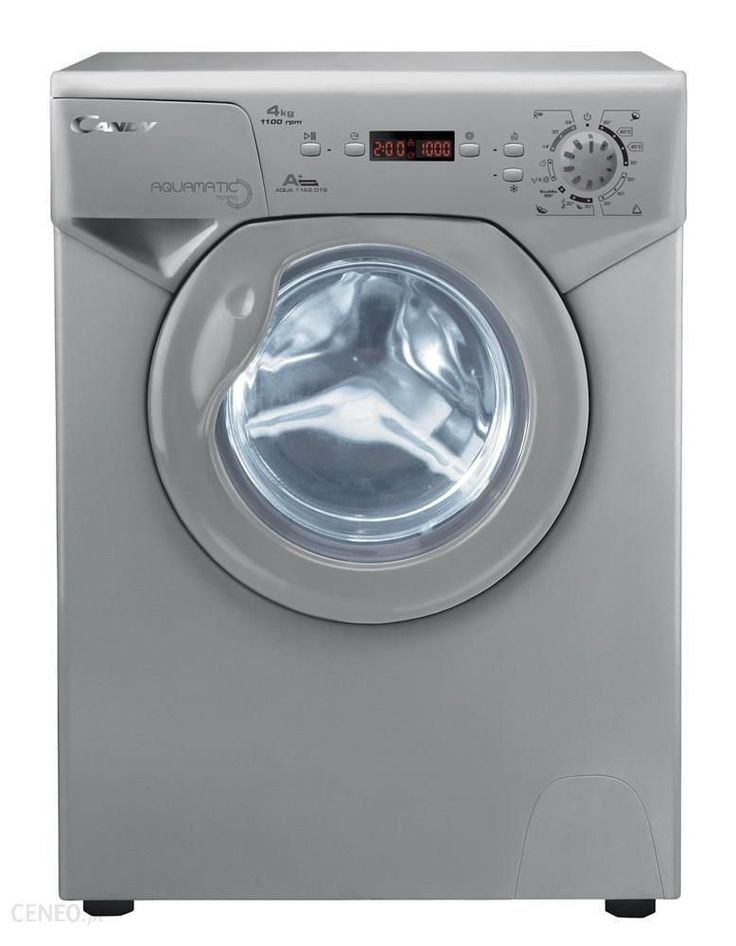 رقم صيانة غسالات كاندي 