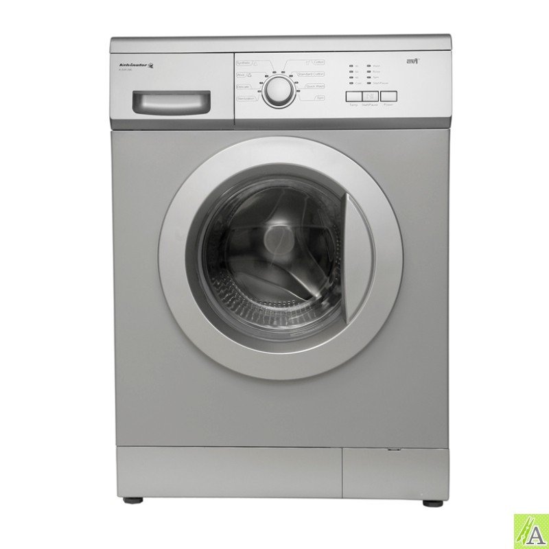 كلفينيتور غسالة 