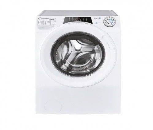 كلفينيتور غسالة 