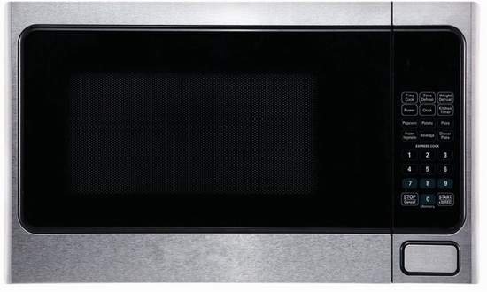 خدمة عملاء اوليمبك اليكتريك 