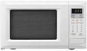 خدمة عملاء اوليمبك