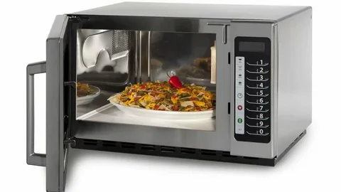 ارقام اوليمبك اليكتريك الخط الساخن