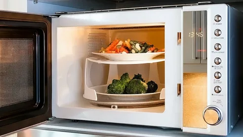 مركز صيانة أوليمبك