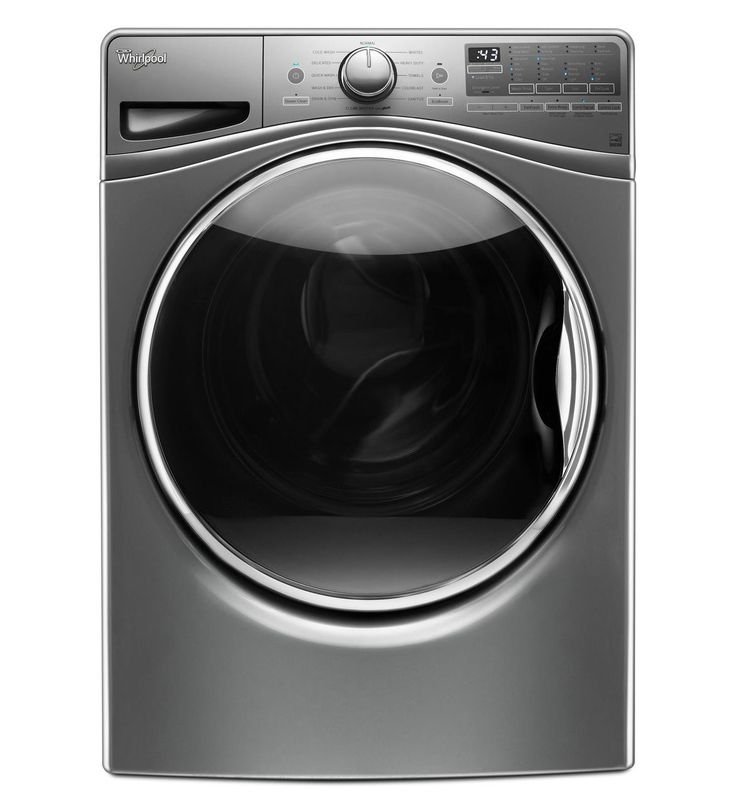 صيانة غسالات ويرلبول