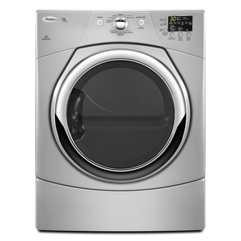 صيانة غسالة whirlpool