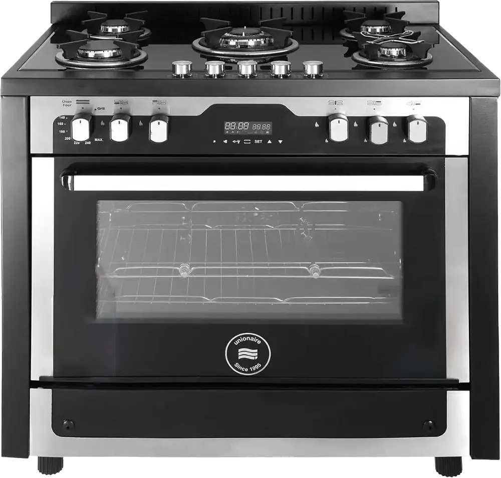 توكيل بوتاجازات اي كوك