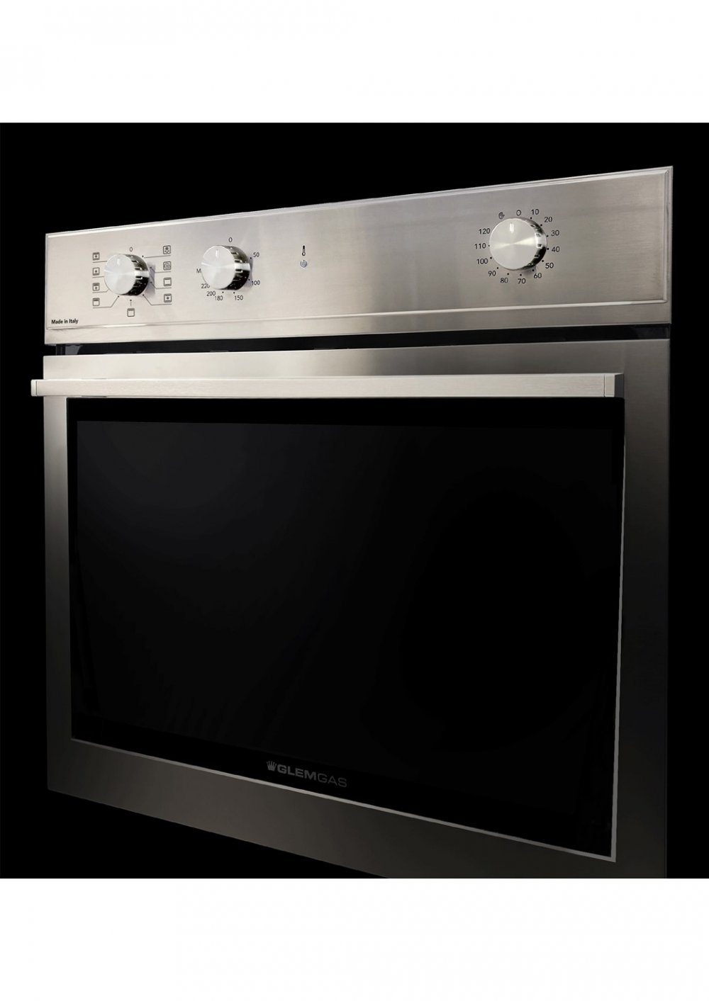 مركز صيانة افران جليم جاز