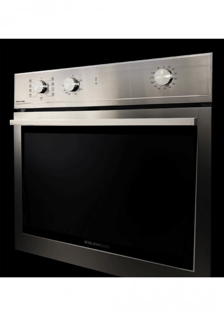 رقم توكيل جليم جاز