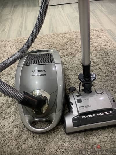 رقم خدمة عملاء يونيفرسال