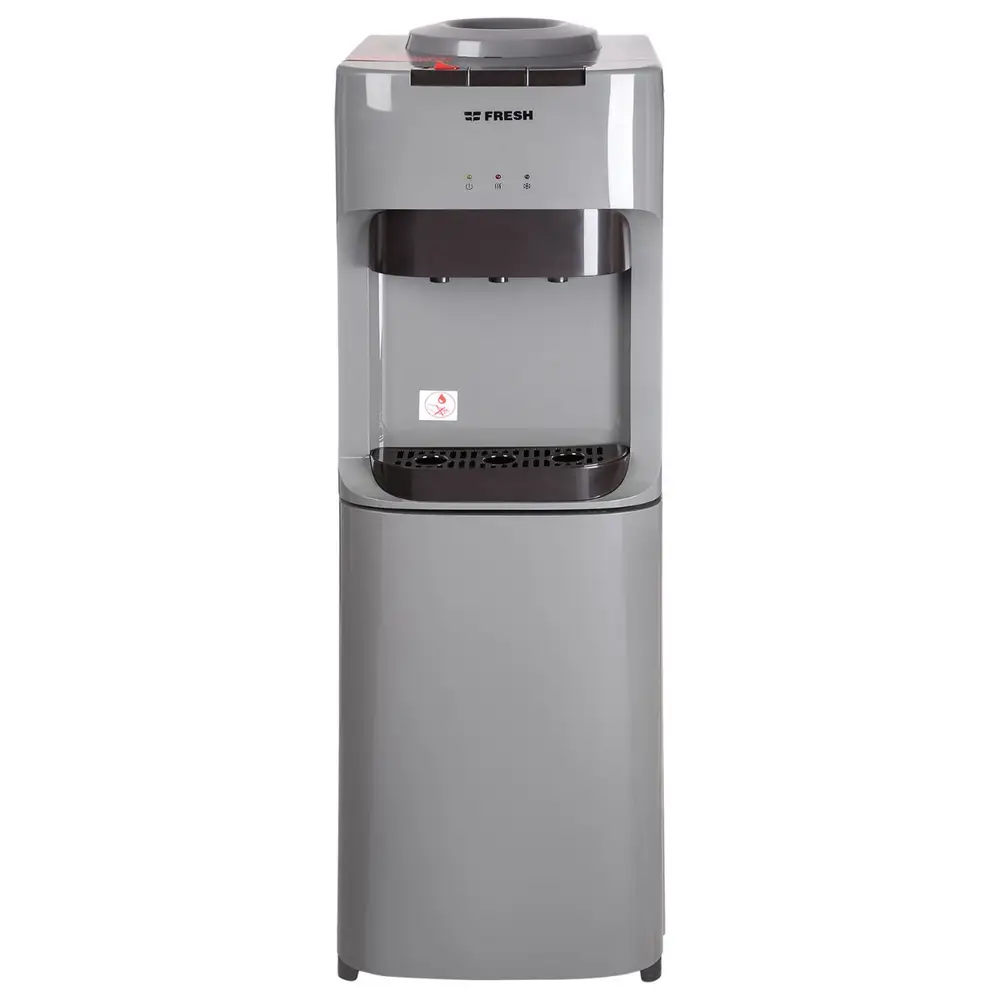 خدمة عملاء شركة فريش