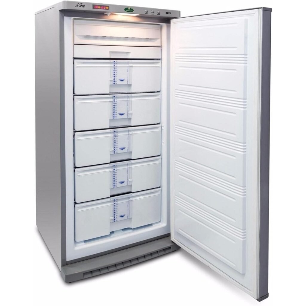 صيانة ثلاجات كريازى