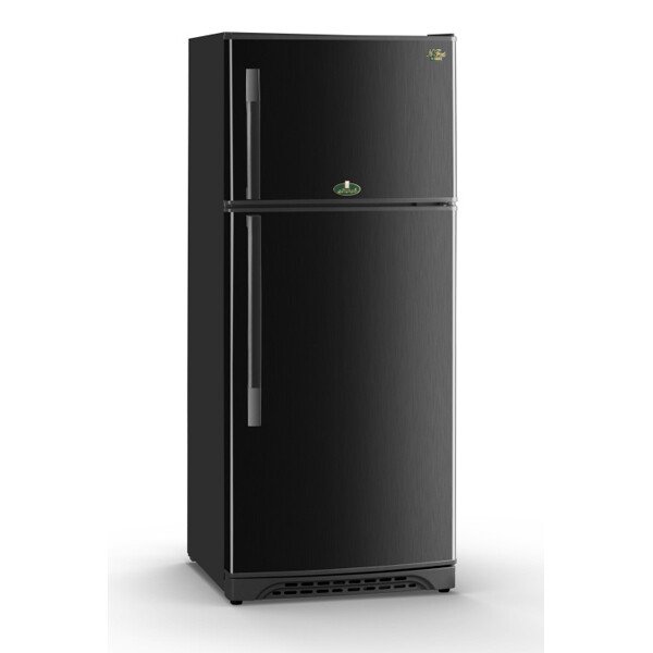 صيانة ثلاجات كريازى