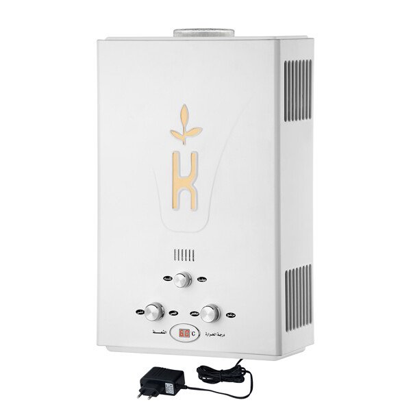 رقم شركة كريازى