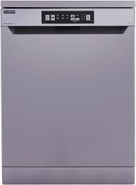 مركز صيانة فريش