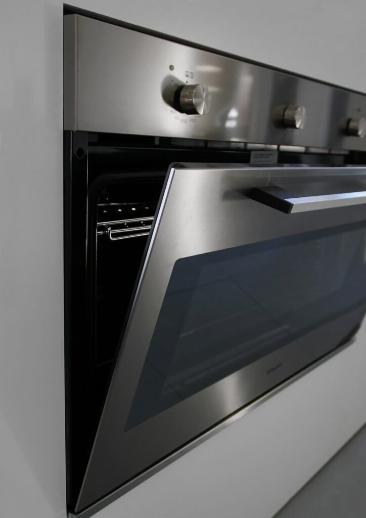 توكيل جليم جاز