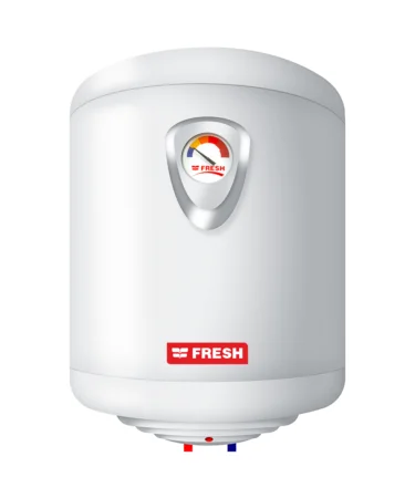 شركه فريش للصيانه