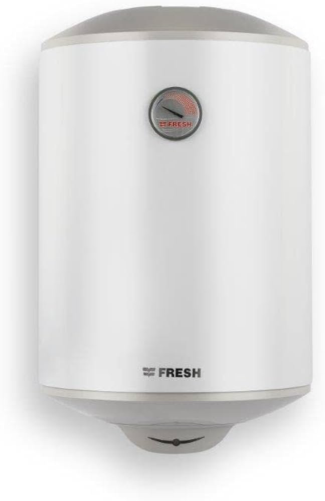 رقم خدمة عملاء فريش للسخانات