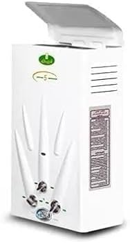 الخط الساخن كريازى