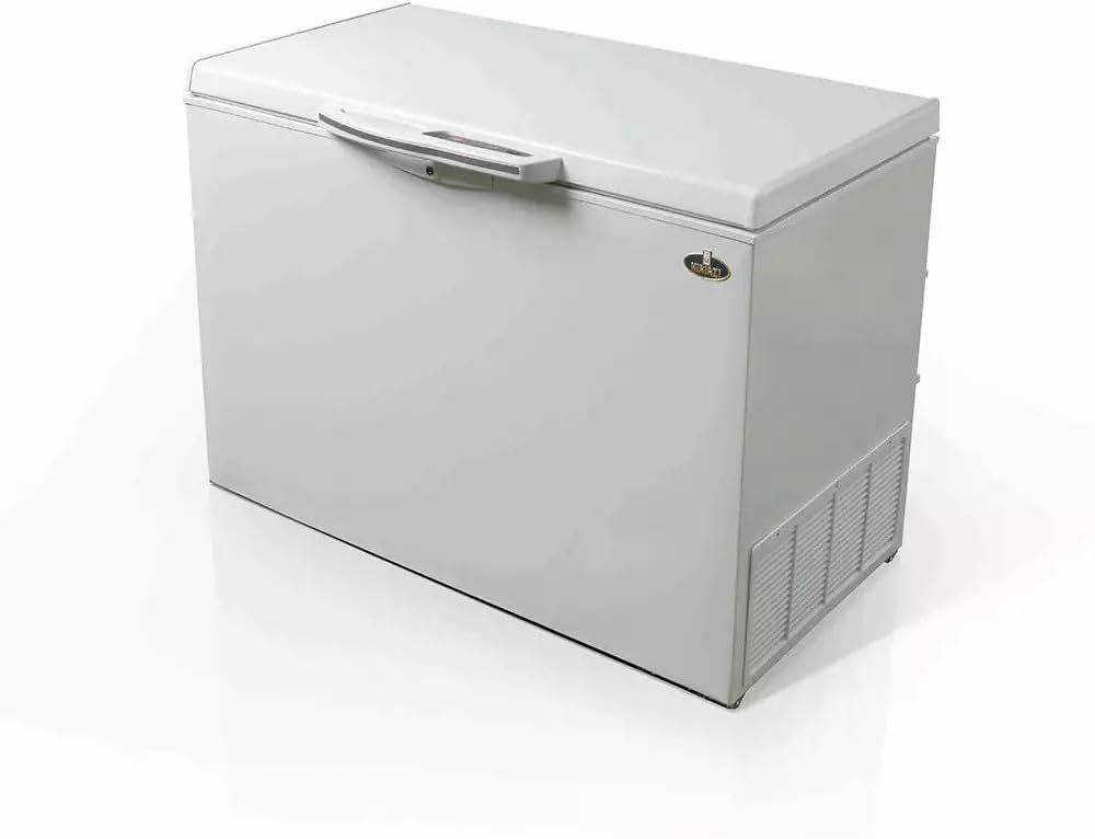 كريازى الخط الساخن