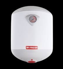 رقم صيانة فريش 