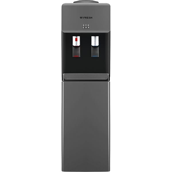 مراكز صيانة فريش