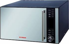 فريش الخط الساخن