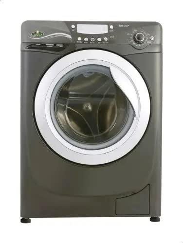 مركز صيانة كريازي المعتمد