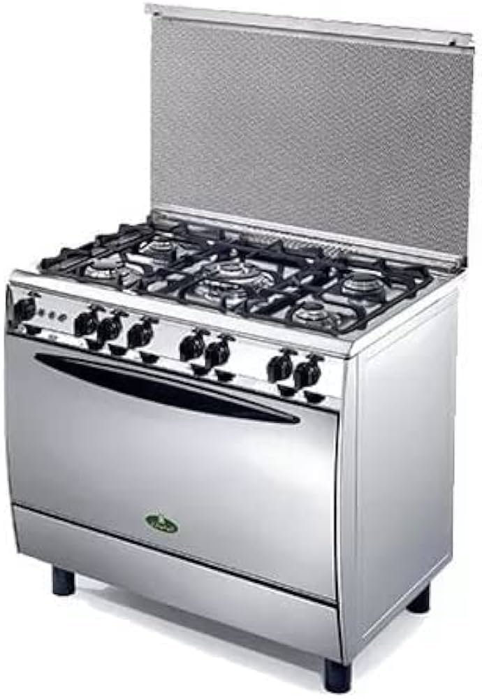 رقم صيانة كريازى المعتمد