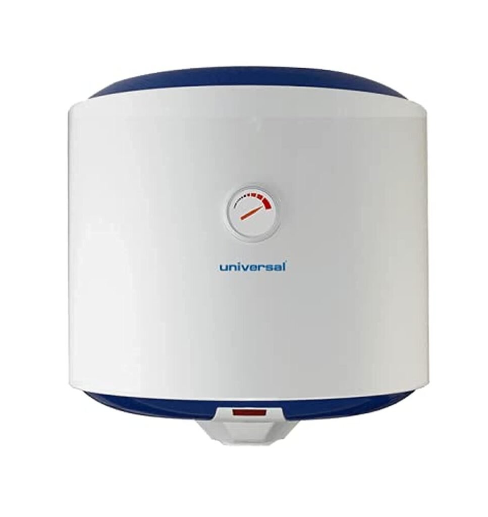 صيانة يونيفرسال سخانات 