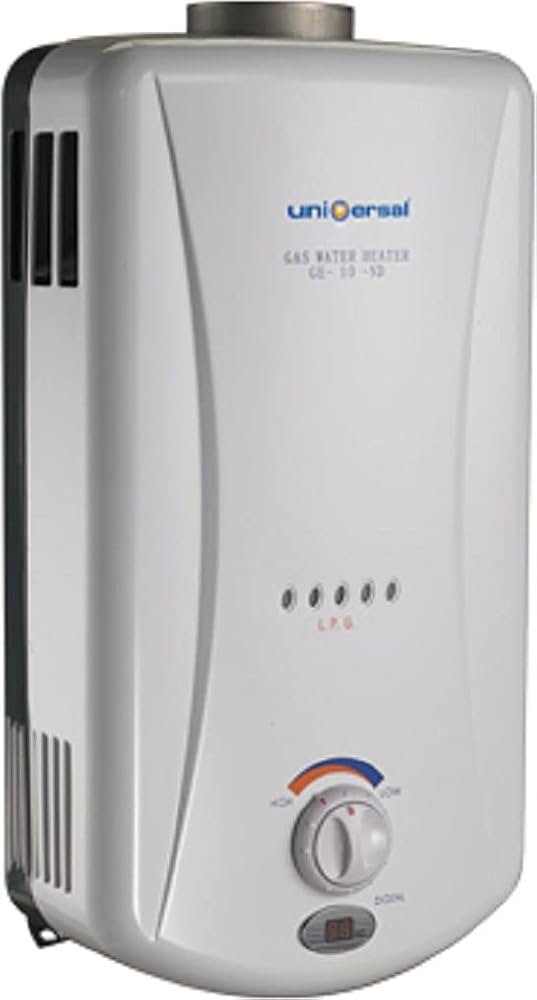 شركة يونيفرسال الخط الساخن