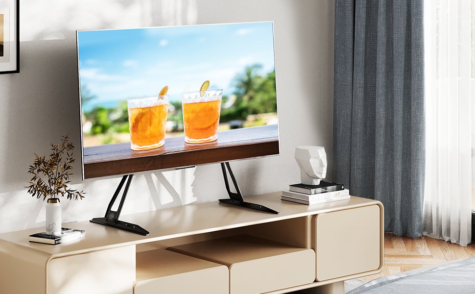 شركه يونيفرسال الصيانة