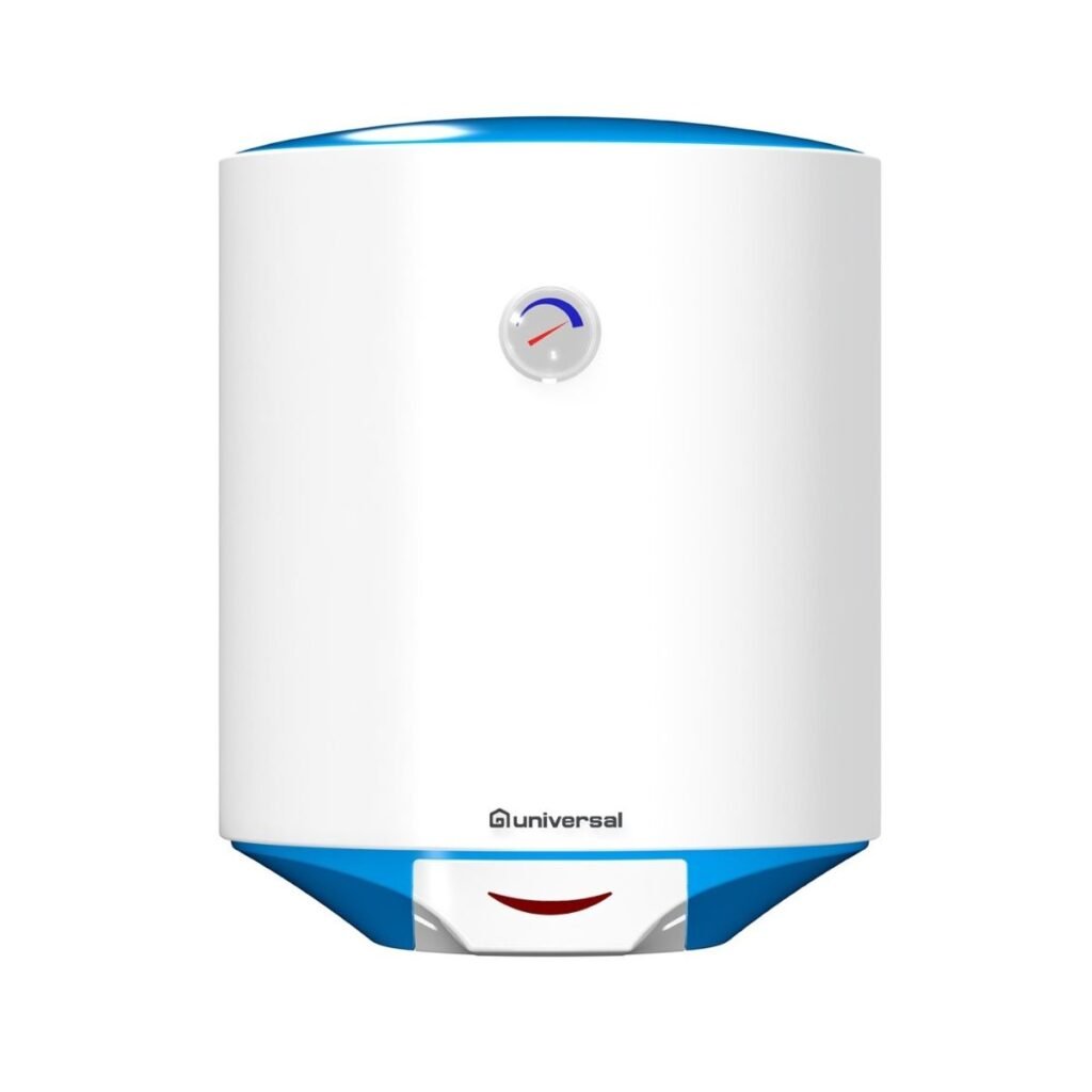 شركه يونيفرسال الصيانة