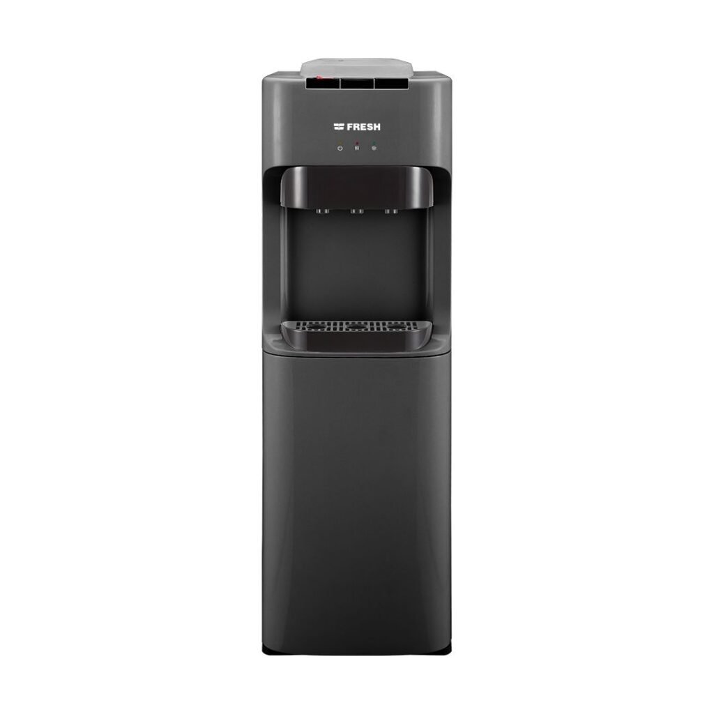 رقم خدمة صيانة فريش