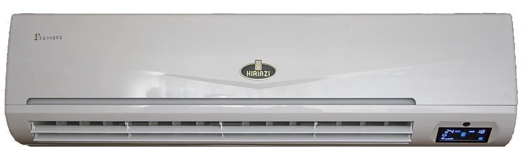 توكيل كريازى