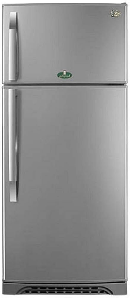 صيانه كريازي ثلاجة