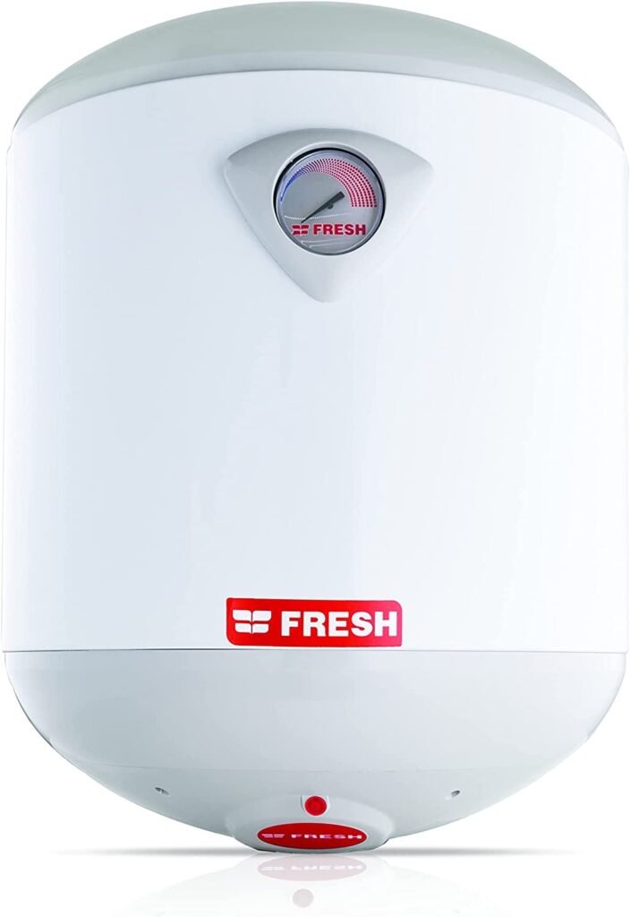 خدمه عملاء فريش للسخانات