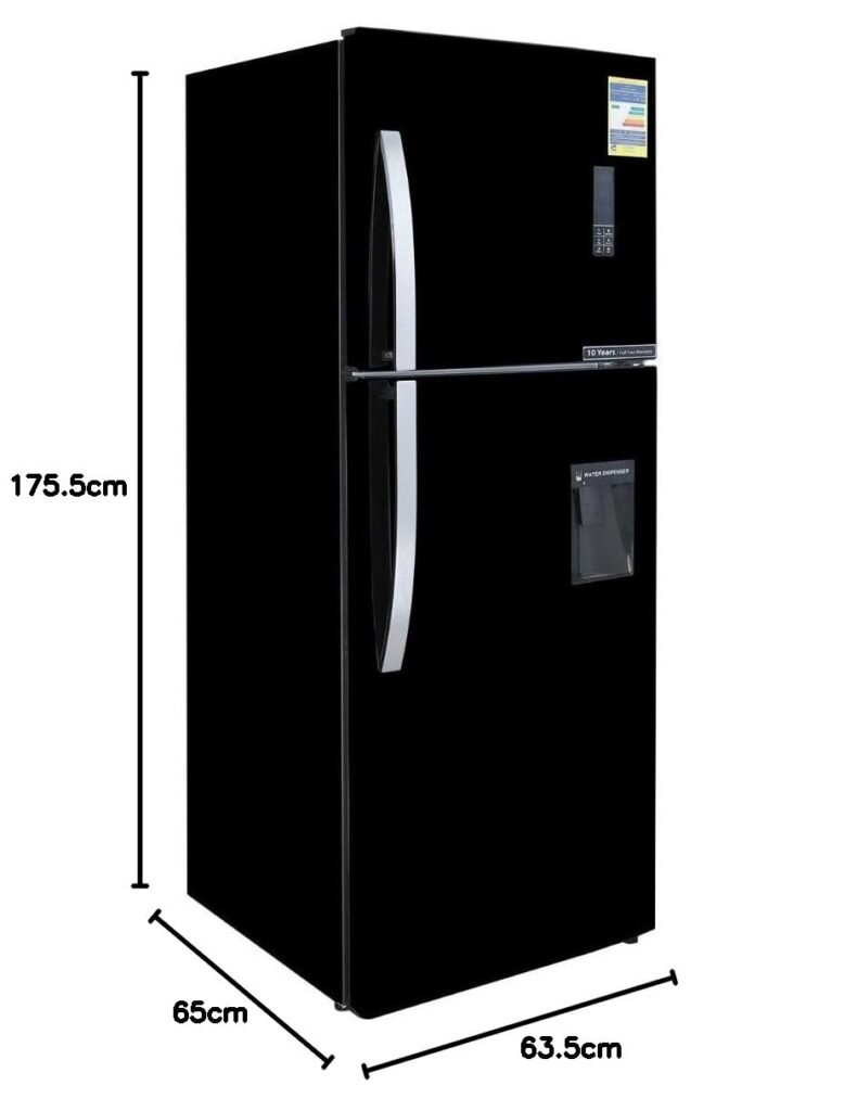 مركز صيانة فريش