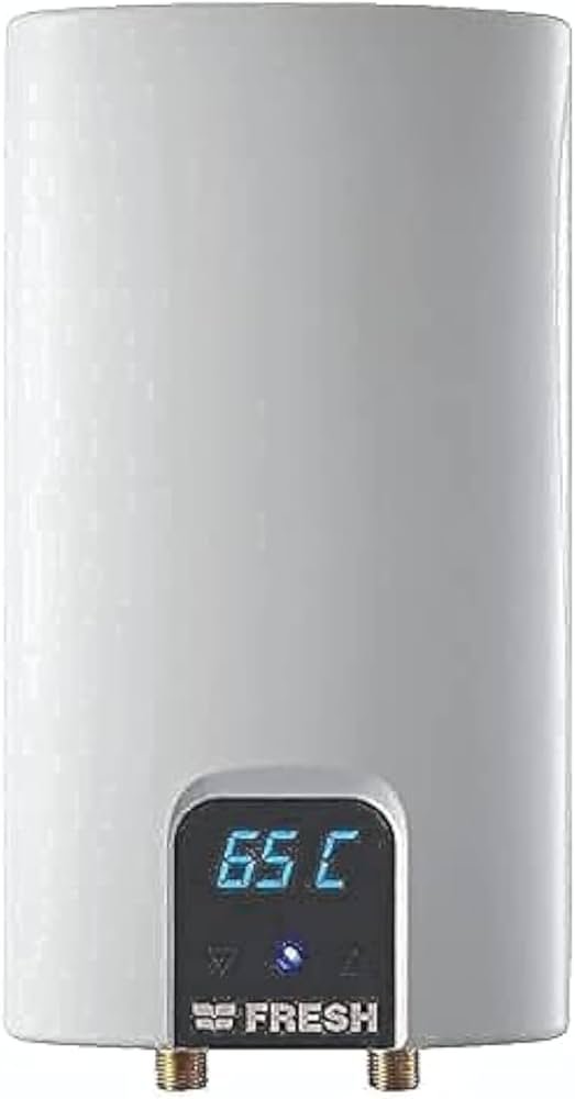 خدمه عملاء فريش للسخانات