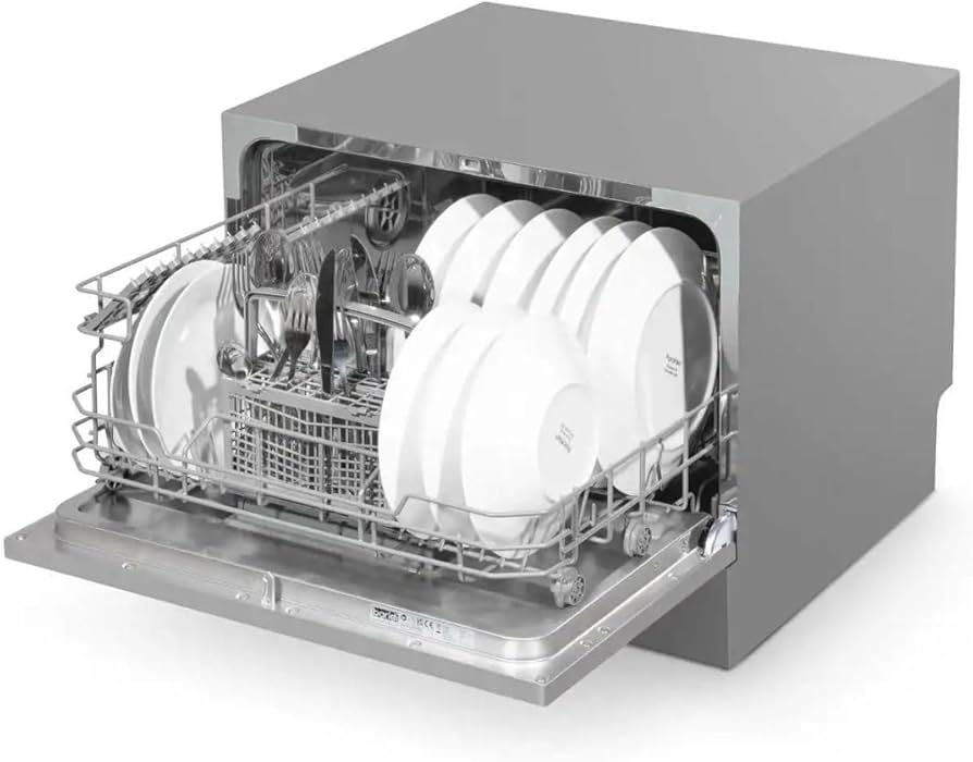 صيانة شركة كريازى