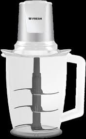 رقم توكيل فريش