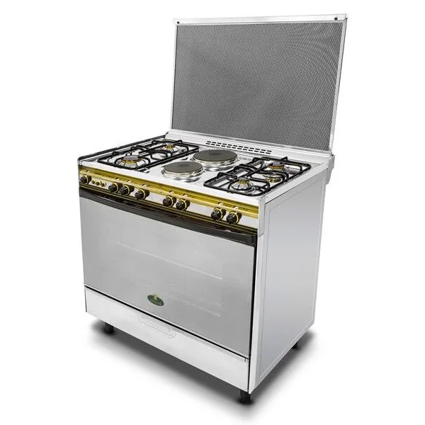 ارقام صيانة كريازى