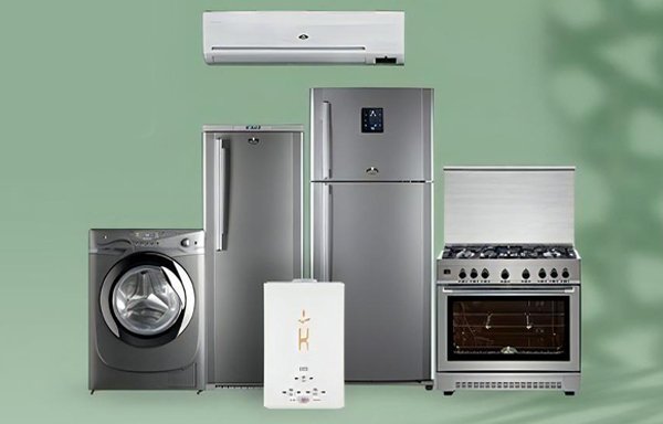 رقم شركة كريازى