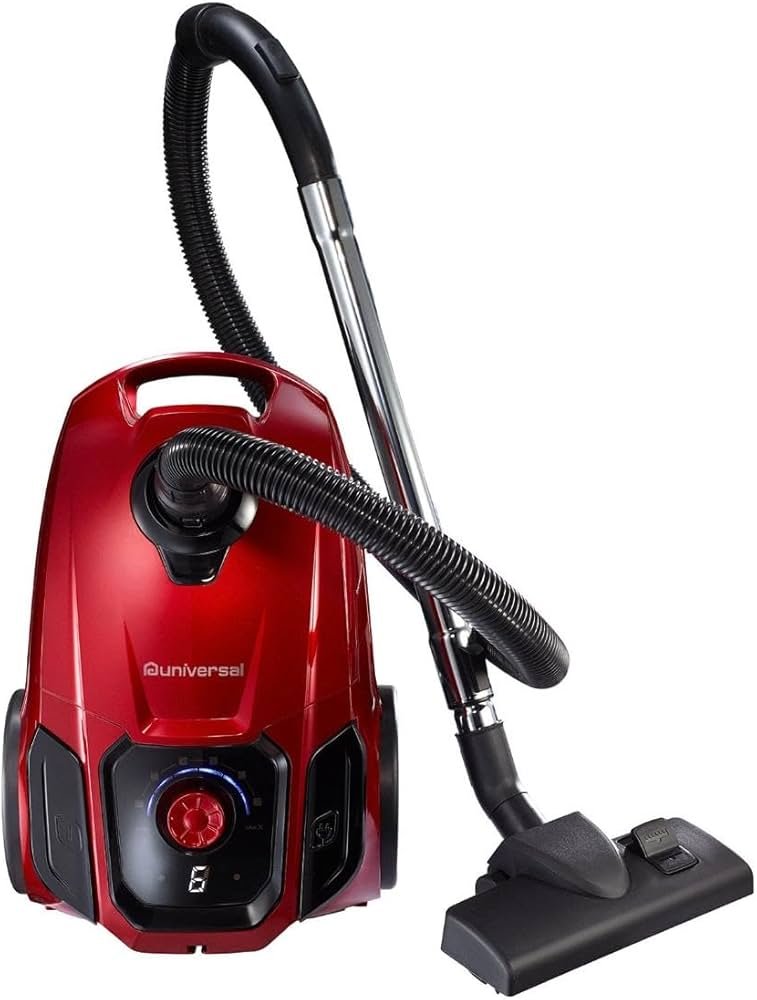 ارقام شركة يونيفرسال