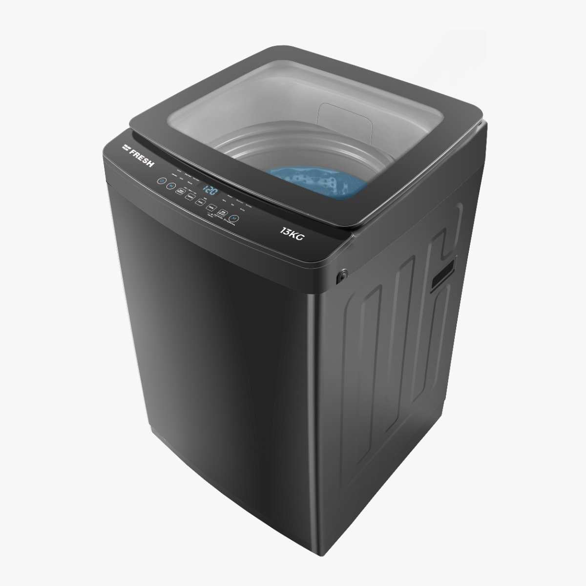 رقم شركة فريش للغسالات