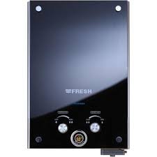 مراكز صيانة فريش