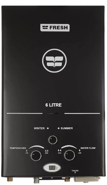 خدمه عملاء فريش للسخانات